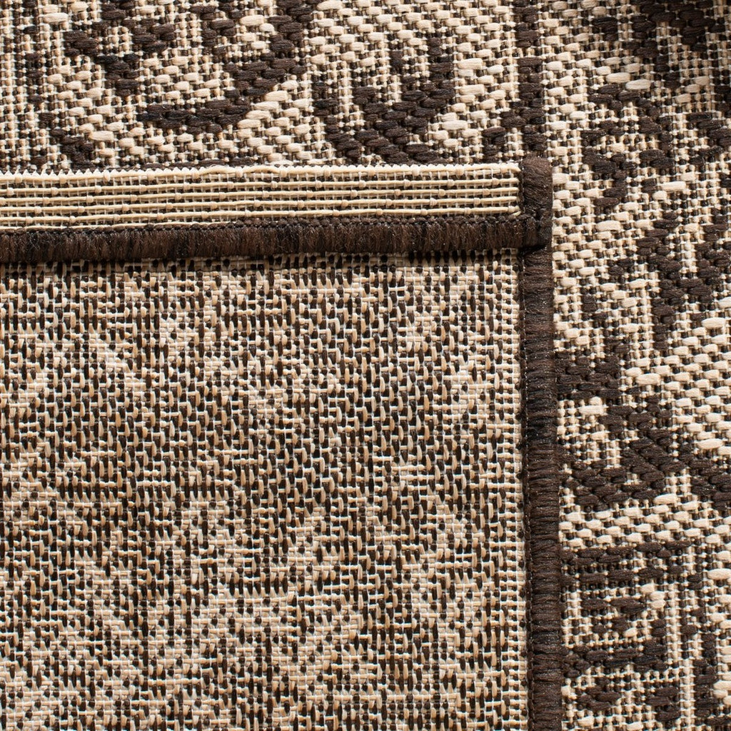 safavieh clearance beach house bhs139u creme rug