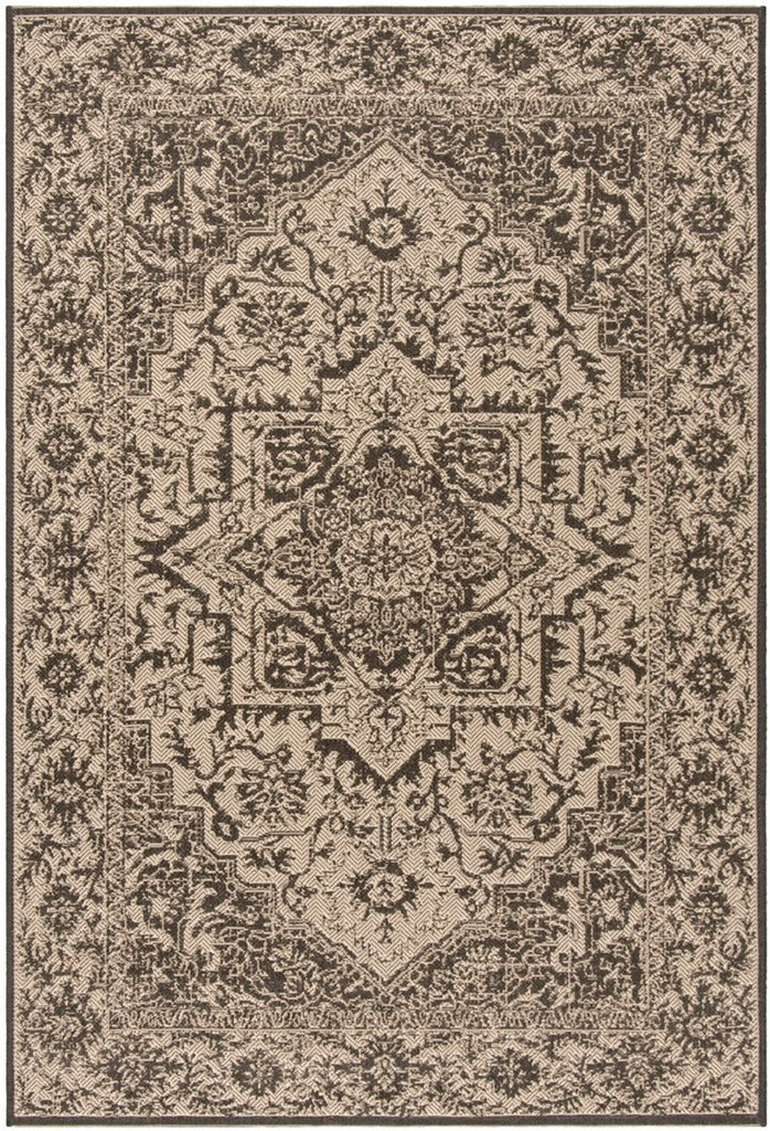 safavieh clearance beach house bhs139u creme rug