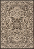 safavieh clearance beach house bhs139u creme rug