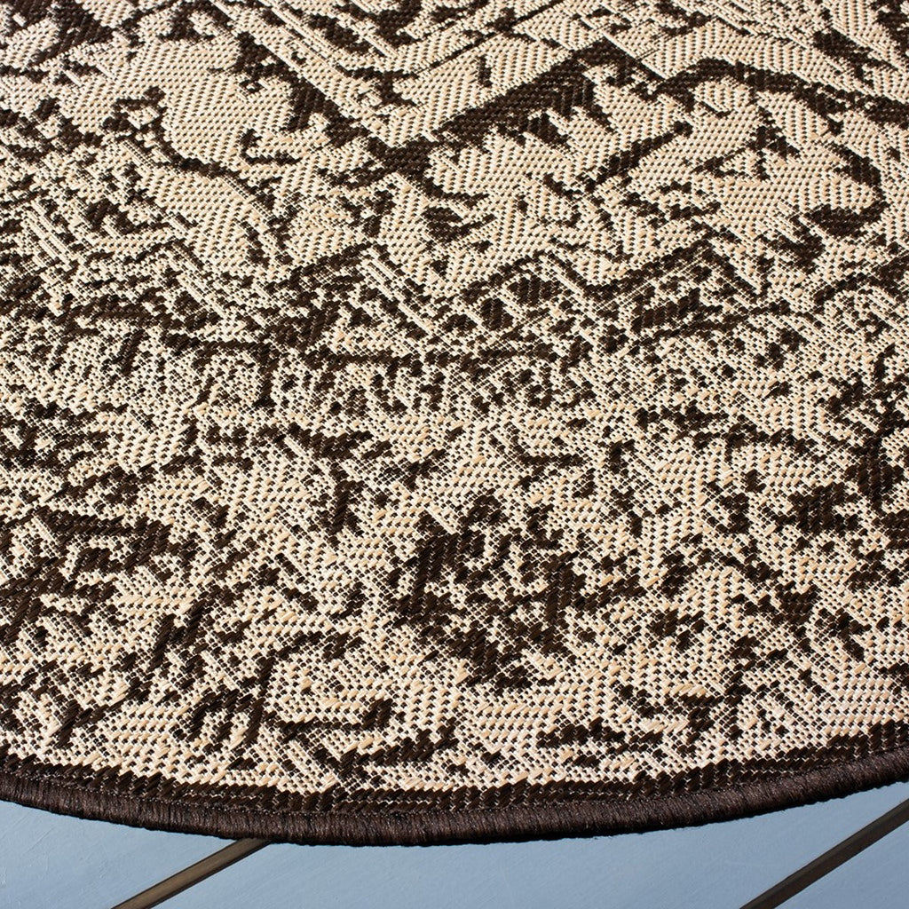 safavieh clearance beach house bhs139u creme rug
