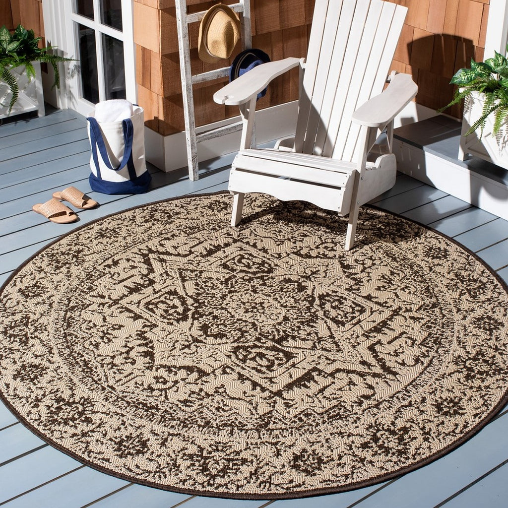 safavieh clearance beach house bhs139u creme rug