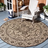 safavieh clearance beach house bhs139u creme rug