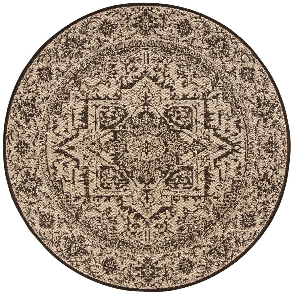 safavieh clearance beach house bhs139u creme rug