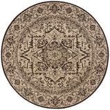 safavieh clearance beach house bhs139u creme rug