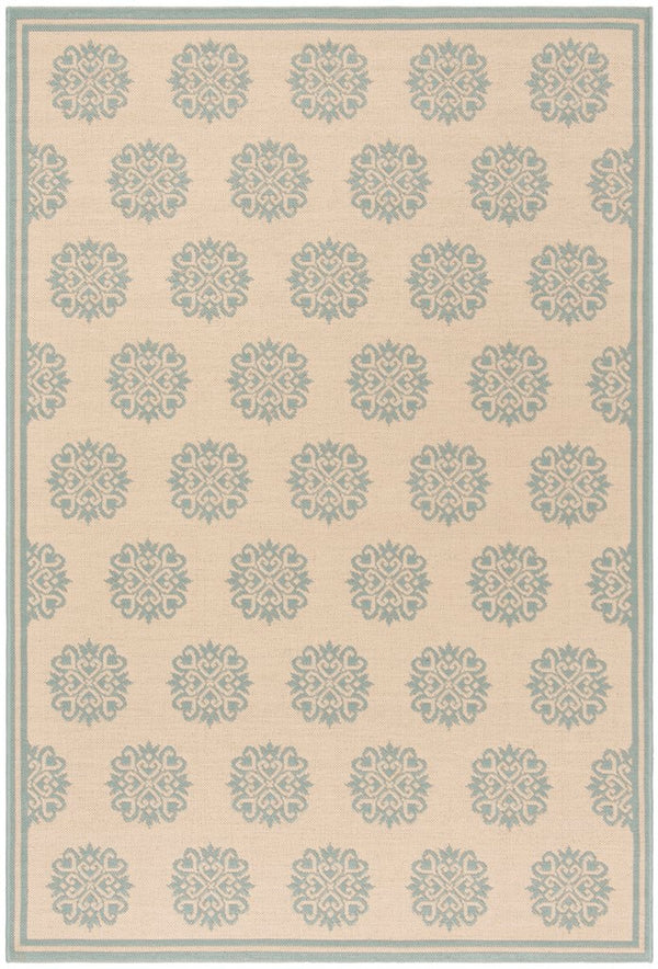 safavieh clearance beach house bhs181l cream rug