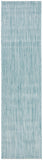 safavieh clearance beach house bhs218j aqua rug