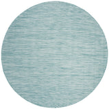 safavieh clearance beach house bhs218j aqua rug