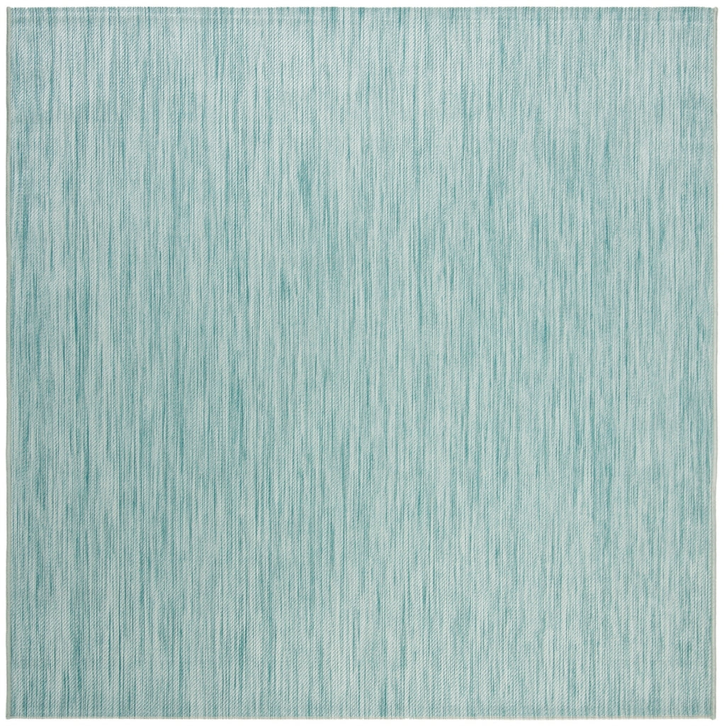 safavieh clearance beach house bhs218j aqua rug