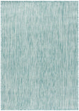 safavieh clearance beach house bhs218j aqua rug