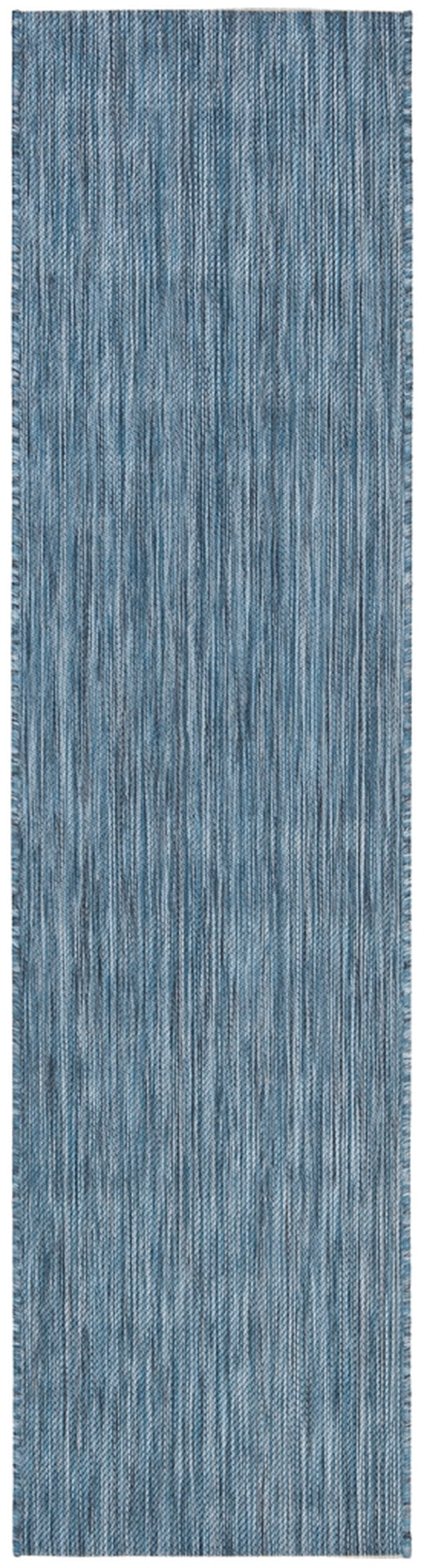 safavieh clearance beach house bhs218m blue rug