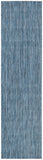 safavieh clearance beach house bhs218m blue rug