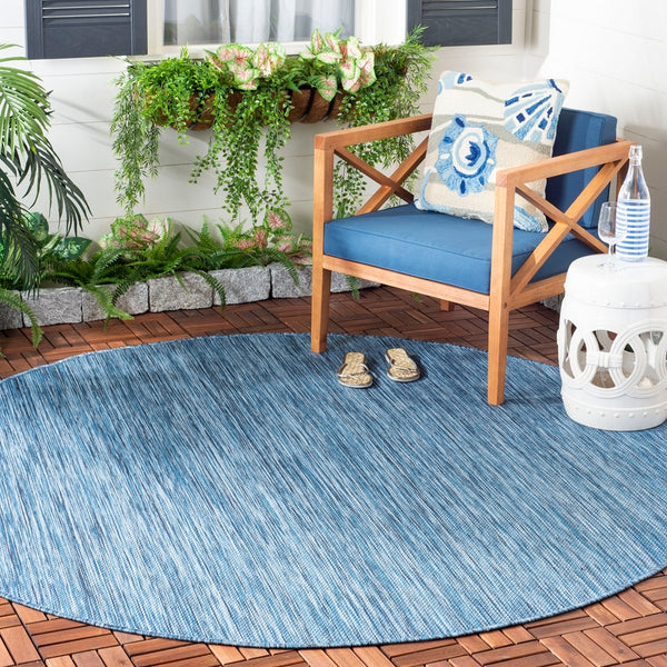 safavieh clearance beach house bhs218m blue rug