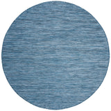 safavieh clearance beach house bhs218m blue rug