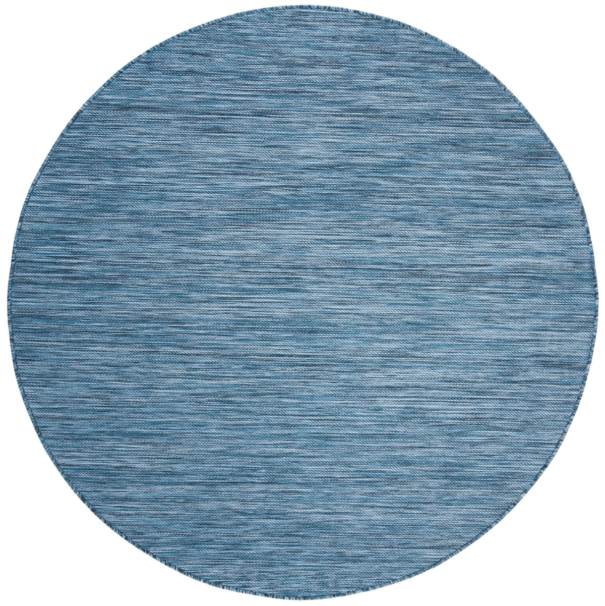 safavieh clearance beach house bhs218m blue rug