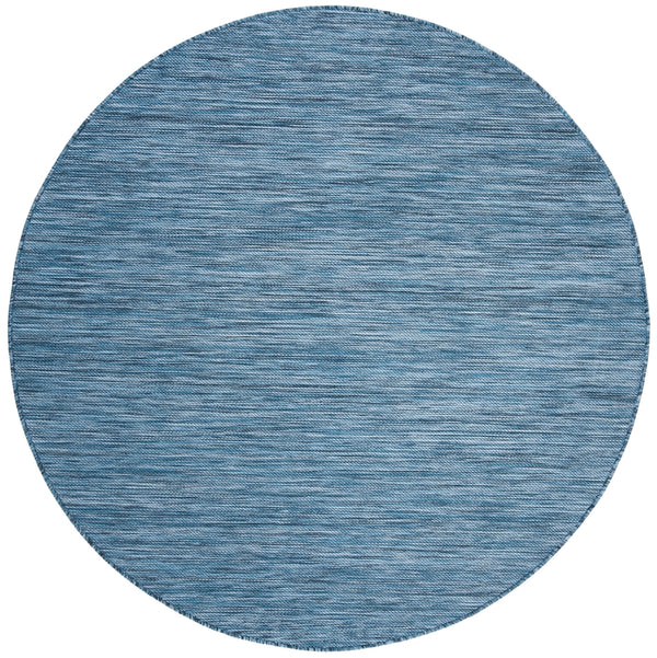 safavieh clearance beach house bhs218m blue rug