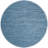 safavieh clearance beach house bhs218m blue rug