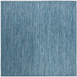 safavieh clearance beach house bhs218m blue rug