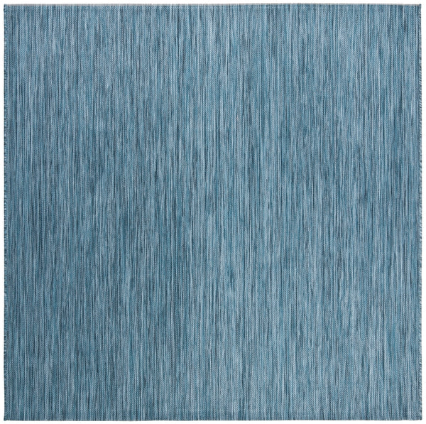 safavieh clearance beach house bhs218m blue rug