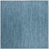 safavieh clearance beach house bhs218m blue rug