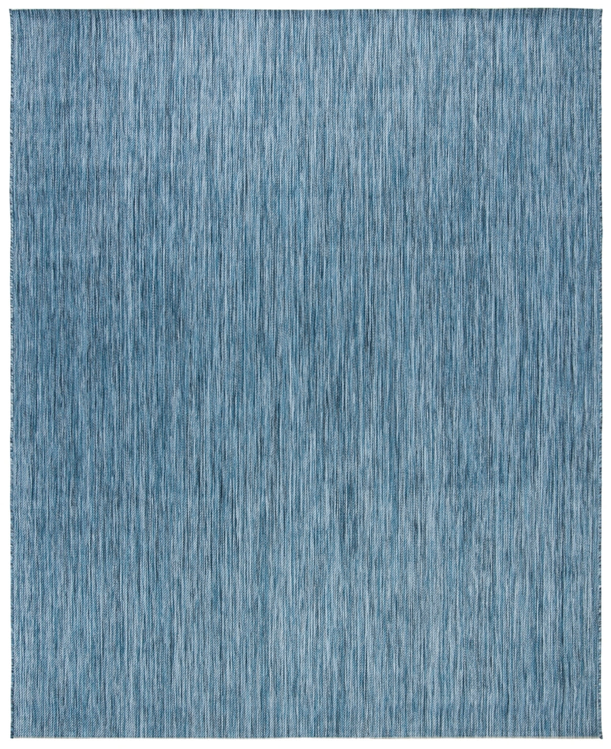 safavieh clearance beach house bhs218m blue rug