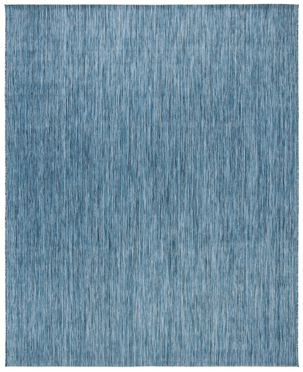 safavieh clearance beach house bhs218m blue rug