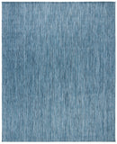 safavieh clearance beach house bhs218m blue rug