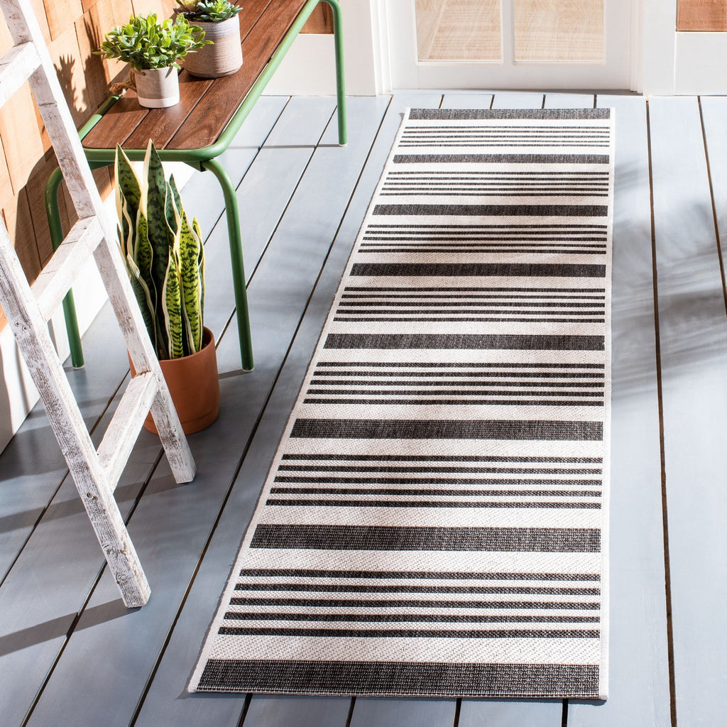 safavieh clearance beach house bhs222f light grey rug
