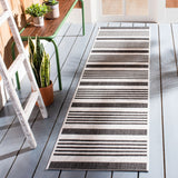 safavieh clearance beach house bhs222f light grey rug