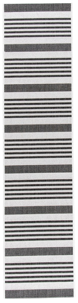 safavieh clearance beach house bhs222f light grey rug