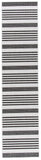 safavieh clearance beach house bhs222f light grey rug