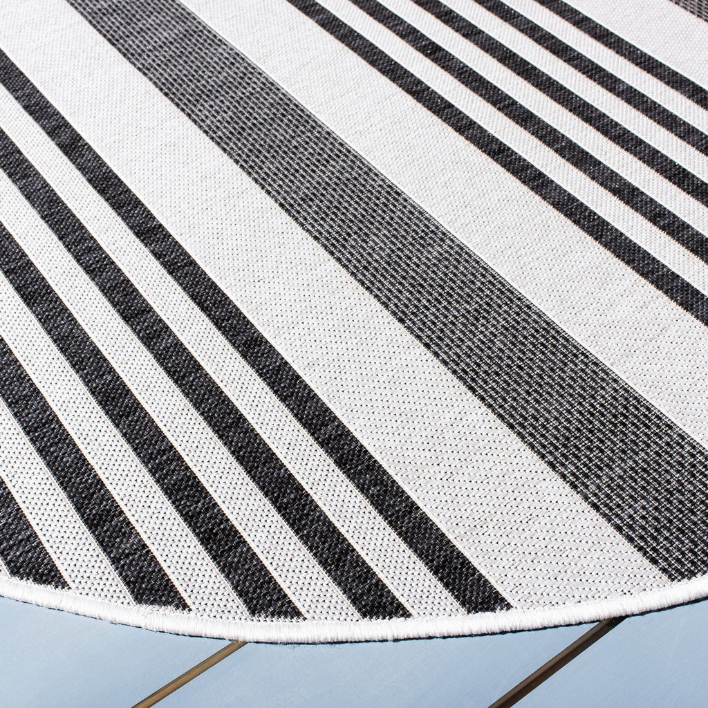safavieh clearance beach house bhs222f light grey rug