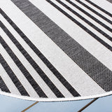 safavieh clearance beach house bhs222f light grey rug