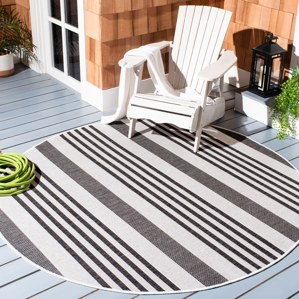 safavieh clearance beach house bhs222f light grey rug
