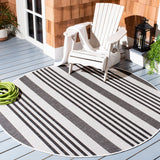 safavieh clearance beach house bhs222f light grey rug