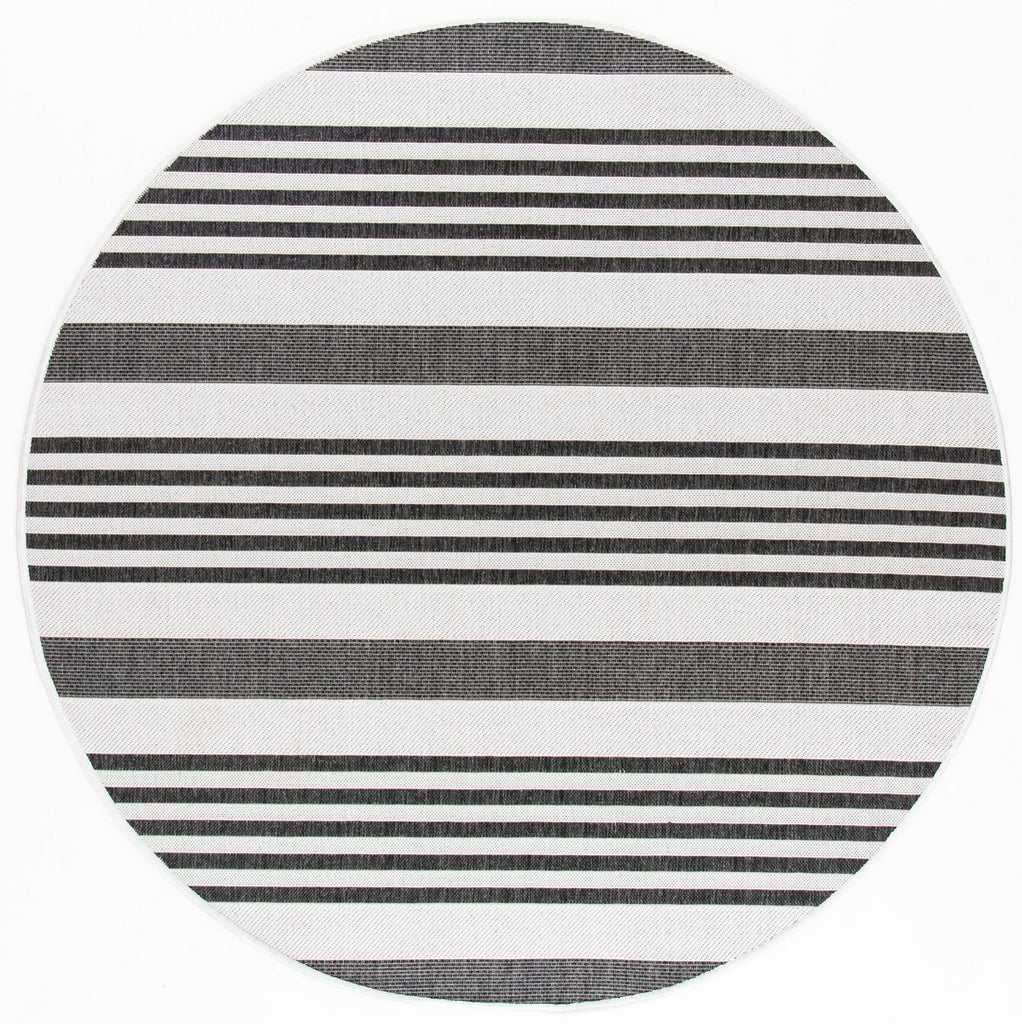 safavieh clearance beach house bhs222f light grey rug