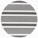 safavieh clearance beach house bhs222f light grey rug