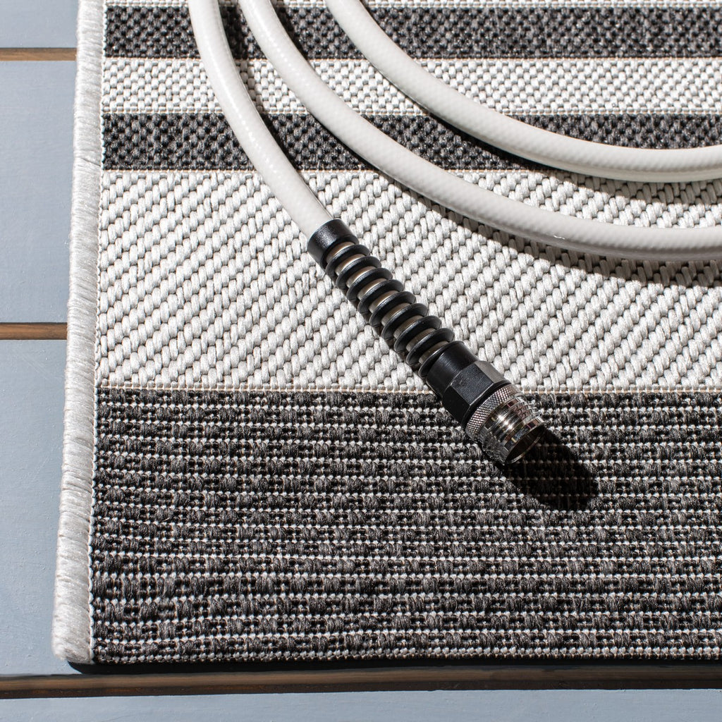 safavieh clearance beach house bhs222f light grey rug