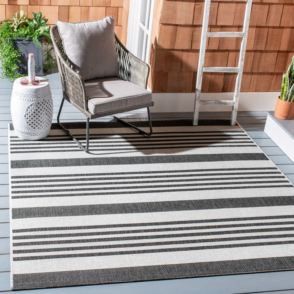 safavieh clearance beach house bhs222f light grey rug
