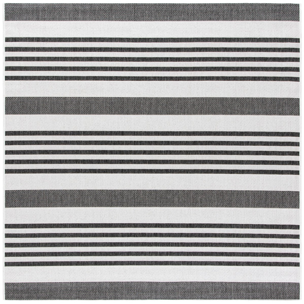 safavieh clearance beach house bhs222f light grey rug