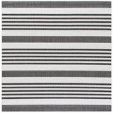 safavieh clearance beach house bhs222f light grey rug