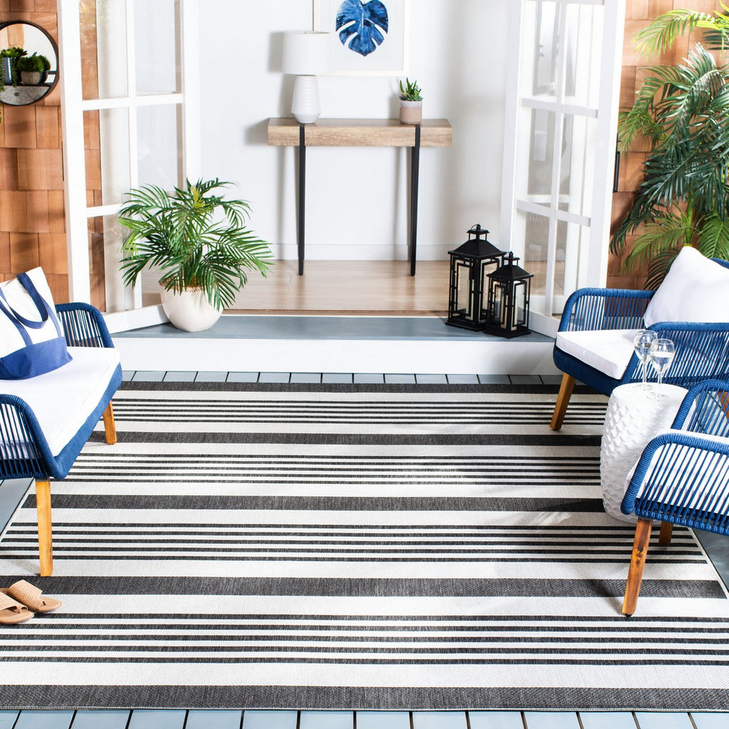 safavieh clearance beach house bhs222f light grey rug