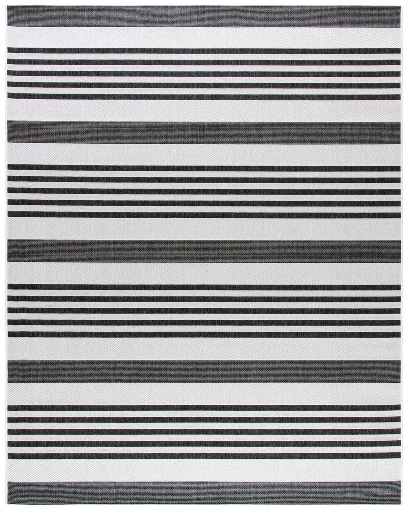 safavieh clearance beach house bhs222f light grey rug