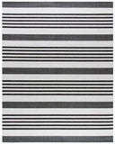 safavieh clearance beach house bhs222f light grey rug