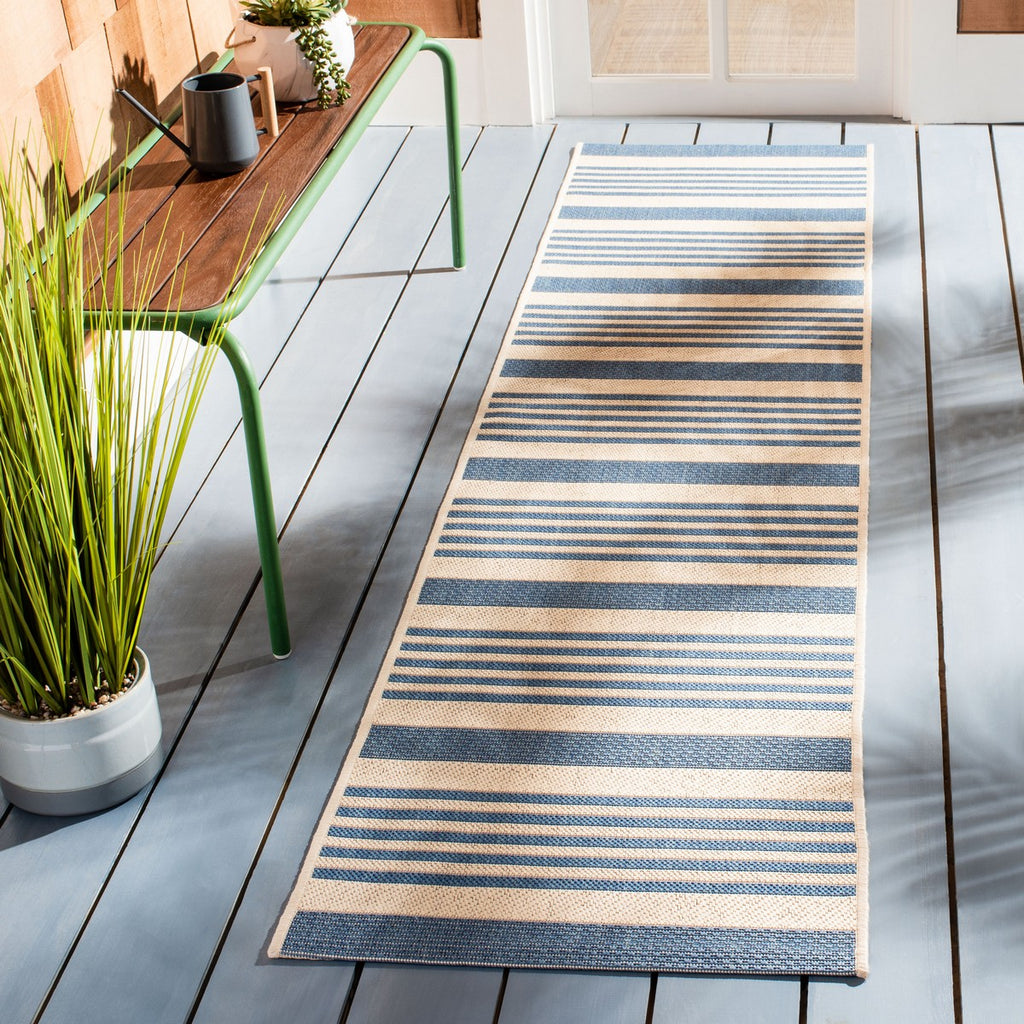 safavieh clearance beach house bhs222m beige rug