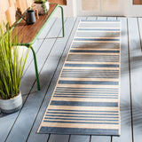 safavieh clearance beach house bhs222m beige rug
