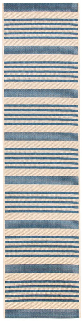 safavieh clearance beach house bhs222m beige rug