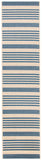 safavieh clearance beach house bhs222m beige rug