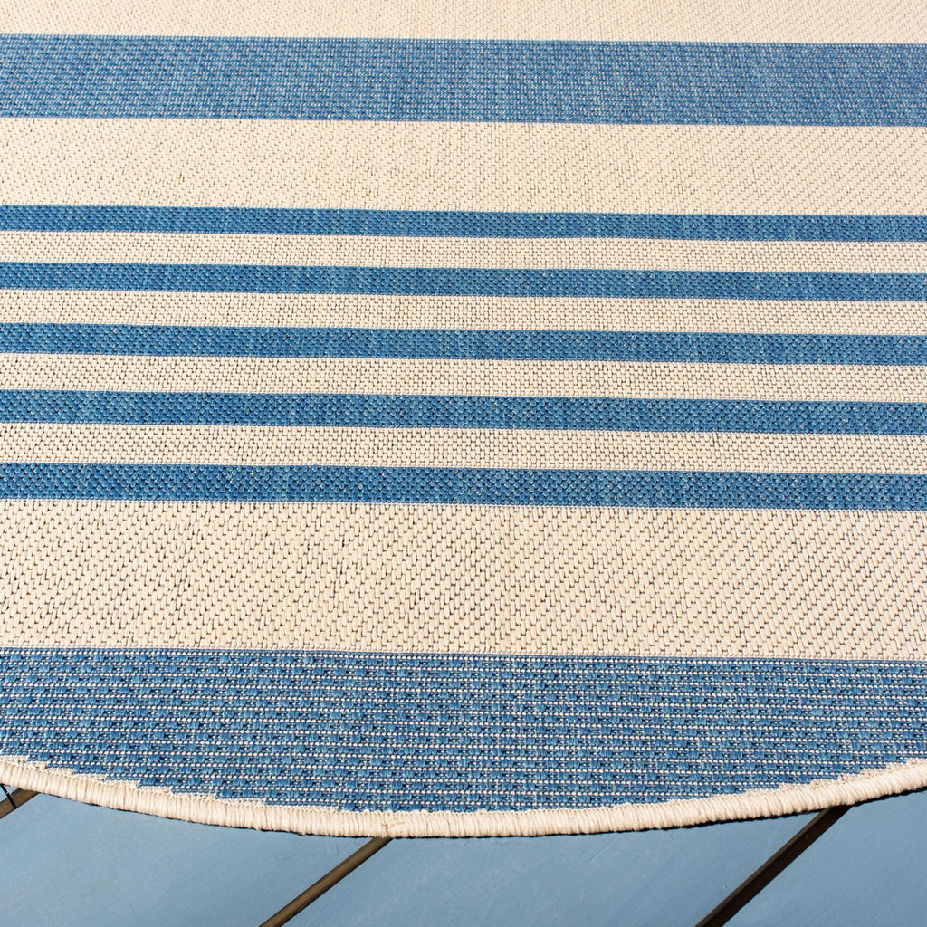 safavieh clearance beach house bhs222m beige rug