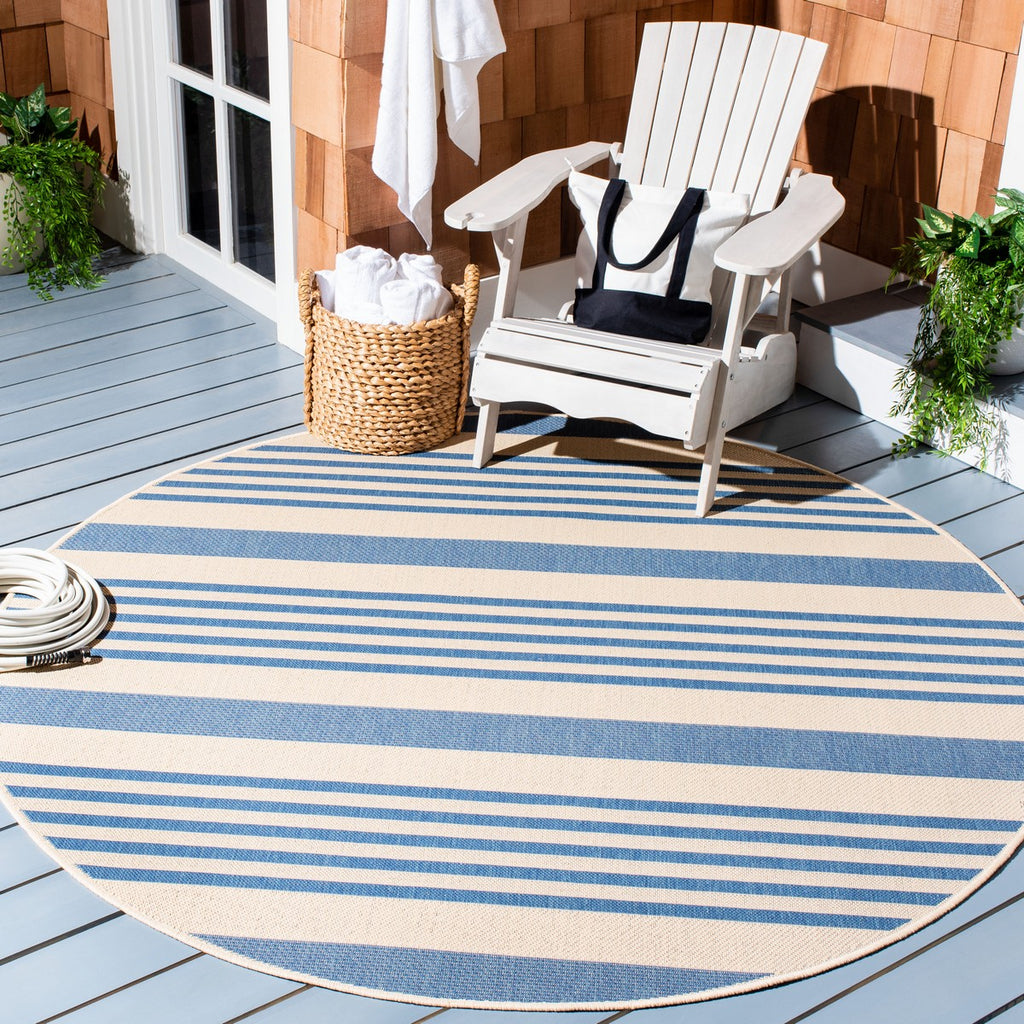 safavieh clearance beach house bhs222m beige rug