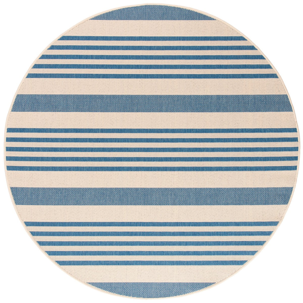 safavieh clearance beach house bhs222m beige rug